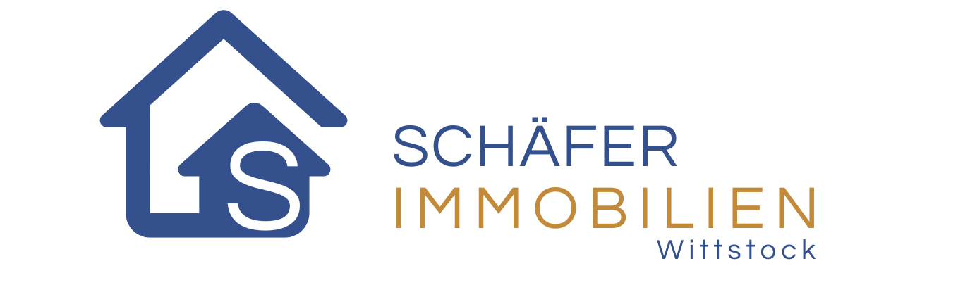 Schäfer Immobilien Wittstock